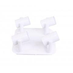 Lampa reflektor spot Vincent FH31714SJ11 Italux