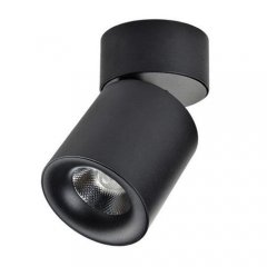 Lampa reflektor spot 4000K Siena 10 AZ2213 Azzardo