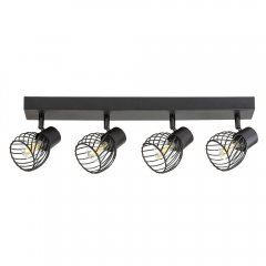 Lampa reflektor spot ABERAMA 73004 Rabalux