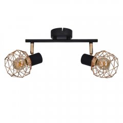 Lampa reflektor spot ACROBAT 92-22202 Candellux