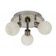 Lampa reflektor spot ALABASTER 98-07025 Candellux