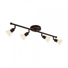 Lampa reflektor spot ALAMO 89059 Eglo