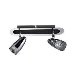 Lampa reflektor spot Albane HP-503AC-02M-1341 CH Italux