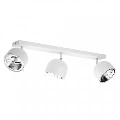 Lampa reflektor spot ALTEA WHITE 3416 TK Lighting