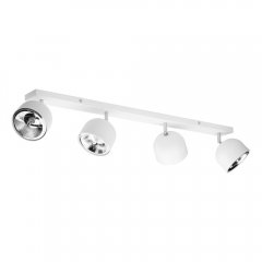 Lampa reflektor spot ALTEA WHITE 3417 TK Lighting