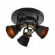 Lampa reflektor spot ALTON 107854 Markslojd