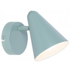 Lampa reflektor spot AMOR 91-63342 Candellux