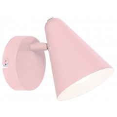 Lampa reflektor spot AMOR 91-68781 Candellux