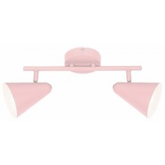 Lampa reflektor spot AMOR 92-68798 Candellux