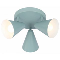 Lampa reflektor spot AMOR 98-63328 Candellux