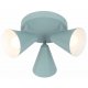 Lampa reflektor spot AMOR 98-63328 Candellux
