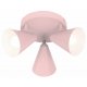 Lampa reflektor spot AMOR 98-68811 Candellux
