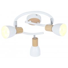 Lampa reflektor spot ANABEL 2 98-61690 Candellux