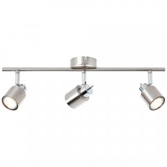 Lampa reflektor spot ANDRES 74516 / 77 Brilliant