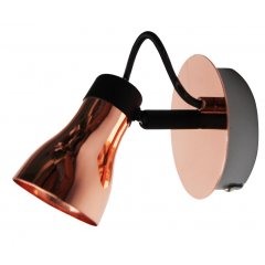 Lampa reflektor spot ANGUS 91-60518 Candellux