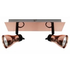 Lampa reflektor spot ANGUS 92-39095 Candellux