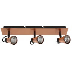 Lampa reflektor spot ANGUS 93-39101 Candellux