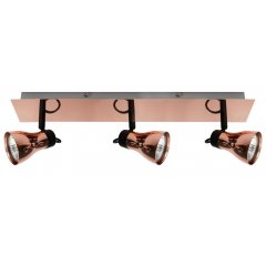 Lampa reflektor spot ANGUS 93-60525 Candellux