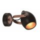 Lampa reflektor spot ANICA 91-81391 Candellux