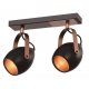 Lampa reflektor spot ANICA 92-81797 Candellux