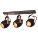 Lampa reflektor spot ANICA 93-82589 Candellux