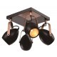 Lampa reflektor spot ANICA 98-83128 Candellux