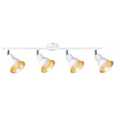 Lampa reflektor spot ANNIE 5909 Rabalux