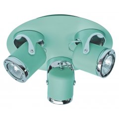 Lampa reflektor spot APRIL 5035 Rabalux