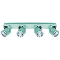 Lampa reflektor spot APRIL 5036 Rabalux