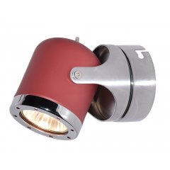 Lampa reflektor spot APRIL 5037 Rabalux