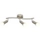 Lampa reflektor spot ARC 93-63465 Candellux