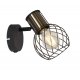 Lampa reflektor spot ARGUSTO 54013-1 Globo