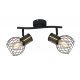 Lampa reflektor spot ARGUSTO 54013-2 Globo