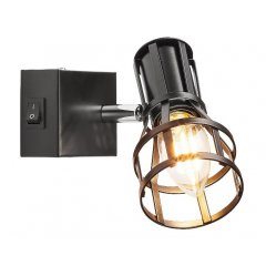 Lampa reflektor spot ARIA 5958 Rabalux
