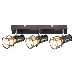 Lampa reflektor spot ARIA 5960 Rabalux