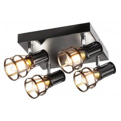 Lampa reflektor spot ARIA 5961 Rabalux