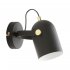 Lampa reflektor spot ARIES A6005-1 Zuma Line