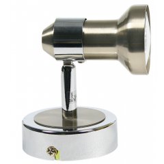 Lampa reflektor spot ARKON 91-59574 Candellux