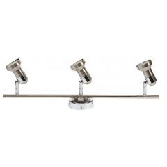 Lampa reflektor spot ARKON 93-59598 Candellux