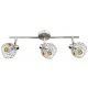 Lampa reflektor spot ARON 93-12197 Candellux