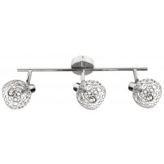 Lampa reflektor spot ARON 93-12333 Candellux