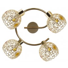 Lampa reflektor spot ARON 98-00149 Candellux