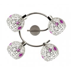 Lampa reflektor spot ARON 98-12289 Candellux