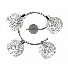 Lampa reflektor spot ARON 98-12340 Candellux