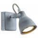 Lampa reflektor spot ASH 91-64394 Candellux