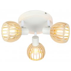 Lampa reflektor spot ATARRI 98-68118 Candellux