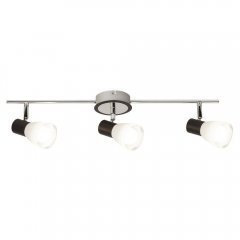 Lampa reflektor spot ATI 5978 Rabalux