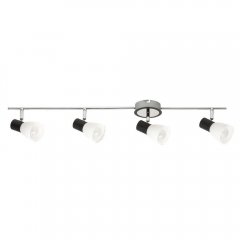 Lampa reflektor spot ATI 5979 Rabalux