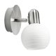 Lampa reflektor spot AUREL 6341 Rabalux