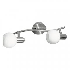 Lampa reflektor spot AUREL 6342 Rabalux